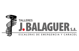 Talleres Balaguer