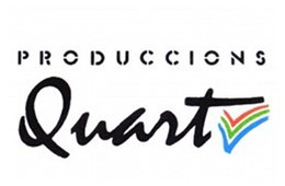 Produccions Quart